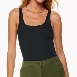 Tna Formarib Tank Top